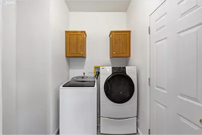 28 S Gee Creek Loop, Ridgefield, WA 98642 - Photo 18