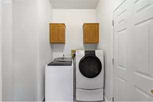 28 S Gee Creek Loop, Ridgefield, WA 98642 - Photo 18