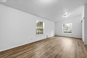 28 S Gee Creek Loop, Ridgefield, WA 98642 - Photo 24