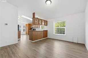 28 S Gee Creek Loop, Ridgefield, WA 98642 - Photo 12