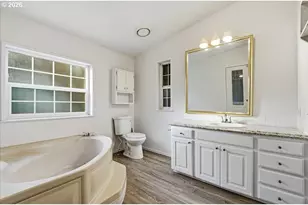 28 S Gee Creek Loop, Ridgefield, WA 98642 - Photo 22