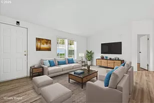 28 S Gee Creek Loop, Ridgefield, WA 98642 - Photo 6