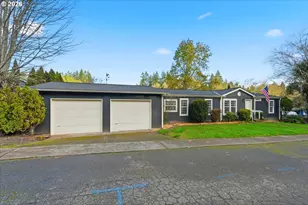 28 S Gee Creek Loop, Ridgefield, WA 98642 - Photo 38