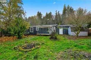 28 S Gee Creek Loop, Ridgefield, WA 98642 - Photo 34