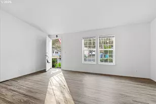 28 S Gee Creek Loop, Ridgefield, WA 98642 - Photo 8