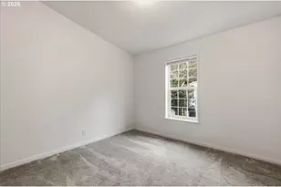 28 S Gee Creek Loop, Ridgefield, WA 98642 - Photo 26