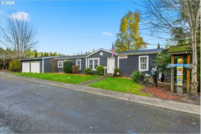 28 S Gee Creek Loop, Ridgefield, WA 98642 - Photo 36