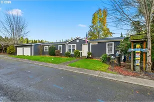 28 S Gee Creek Loop, Ridgefield, WA 98642 - Photo 36