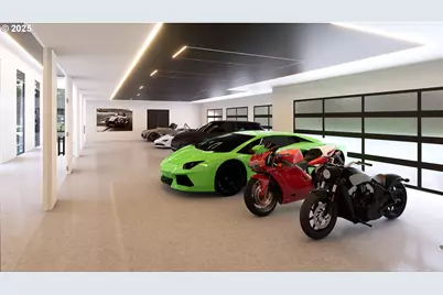 1 SW Mountain Rd, West Linn, OR 97068 - Photo 46