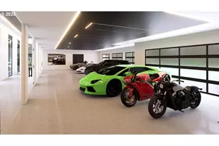 1 SW Mountain Rd, West Linn, OR 97068 - Photo 46