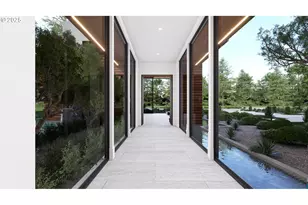 1 SW Mountain Rd, West Linn, OR 97068 - Photo 40