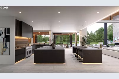 1 SW Mountain Rd, West Linn, OR 97068 - Photo 20