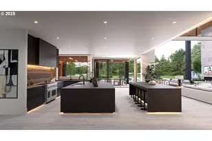 1 SW Mountain Rd, West Linn, OR 97068 - Photo 20