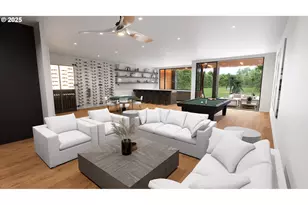 1 SW Mountain Rd, West Linn, OR 97068 - Photo 26