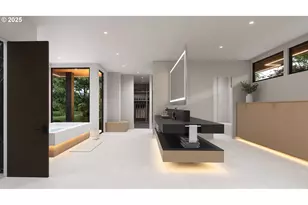 1 SW Mountain Rd, West Linn, OR 97068 - Photo 34