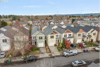 17645 SW Jay St, Beaverton, OR 97003 - Photo 28