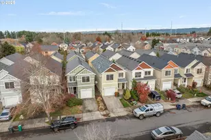 17645 SW Jay St, Beaverton, OR 97003 - Photo 28