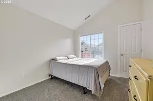 17645 SW Jay St, Beaverton, OR 97003 - Photo 22