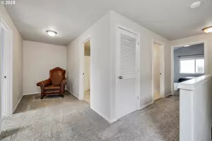 17645 SW Jay St, Beaverton, OR 97003 - Photo 16