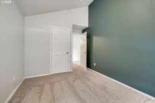 17645 SW Jay St, Beaverton, OR 97003 - Photo 24