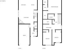 17645 SW Jay St, Beaverton, OR 97003 - Photo 30