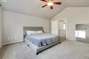 17645 SW Jay St, Beaverton, OR 97003 - Photo 18