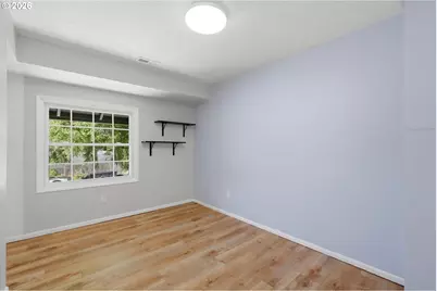 12870 SW 20th Ct, Beaverton, OR 97008 - Photo 28