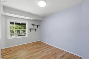 12870 SW 20th Ct, Beaverton, OR 97008 - Photo 28