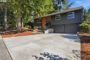 12870 SW 20th Ct, Beaverton, OR 97008 - Photo 2