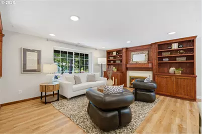 12870 SW 20th Ct, Beaverton, OR 97008 - Photo 14