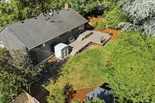 12870 SW 20th Ct, Beaverton, OR 97008 - Photo 40