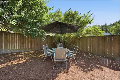 12870 SW 20th Ct, Beaverton, OR 97008 - Photo 36