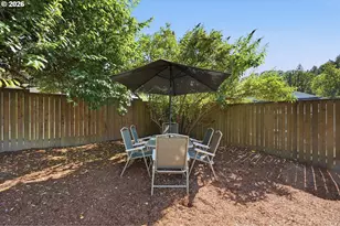 12870 SW 20th Ct, Beaverton, OR 97008 - Photo 36