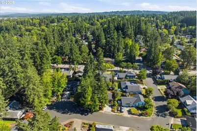 12870 SW 20th Ct, Beaverton, OR 97008 - Photo 42