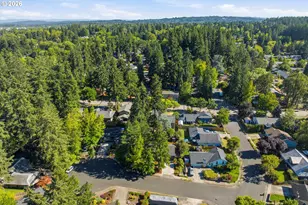 12870 SW 20th Ct, Beaverton, OR 97008 - Photo 42