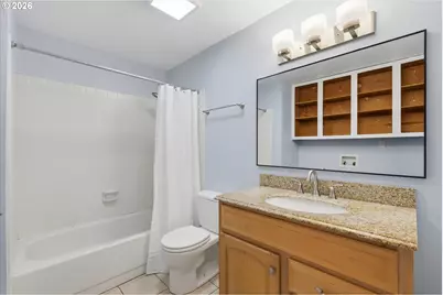 12870 SW 20th Ct, Beaverton, OR 97008 - Photo 20