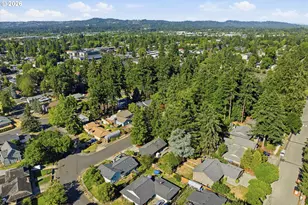 12870 SW 20th Ct, Beaverton, OR 97008 - Photo 44