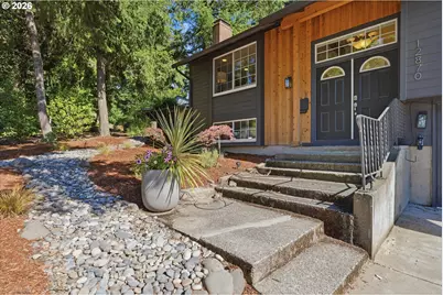 12870 SW 20th Ct, Beaverton, OR 97008 - Photo 4
