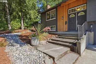 12870 SW 20th Ct, Beaverton, OR 97008 - Photo 4