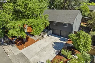12870 SW 20th Ct, Beaverton, OR 97008 - Photo 38