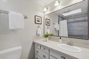 12870 SW 20th Ct, Beaverton, OR 97008 - Photo 30