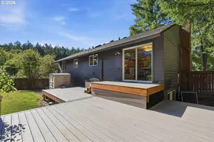 12870 SW 20th Ct, Beaverton, OR 97008 - Photo 32