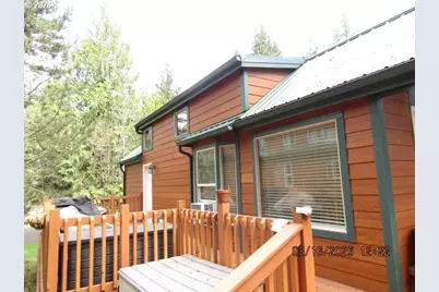 65000 E Highway 26, Welches, OR 97067 - Photo 2