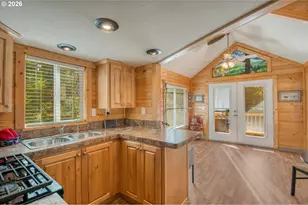 65000 E Hwy 26, Welches, OR 97067 - Photo 16