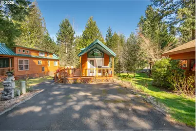 65000 E Highway 26, Welches, OR 97067 - Photo 22