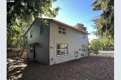 3821 E 18th St, Vancouver, WA 98661 - Photo 1