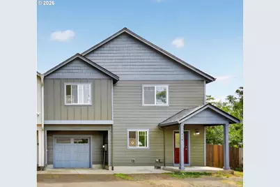 1014 SE 9th St, Gresham, OR 97080 - Photo 2