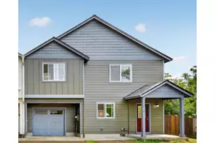 1014 SE 9th St, Gresham, OR 97080 - Photo 2