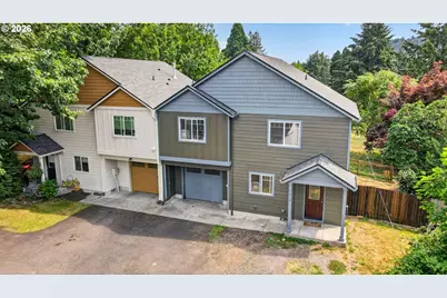 1014 SE 9th St, Gresham, OR 97080 - Photo 16