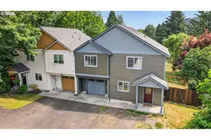 1014 SE 9th St, Gresham, OR 97080 - Photo 16